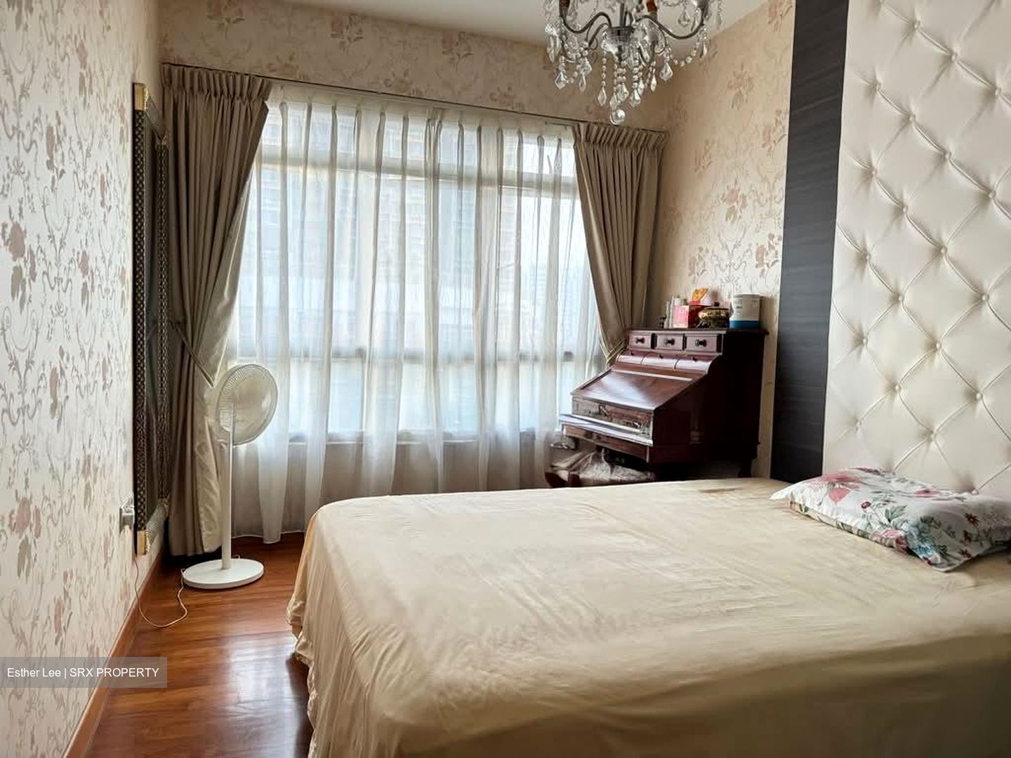 Blk 336C Anchorvale Cove (Sengkang), HDB 5 Rooms #543499551